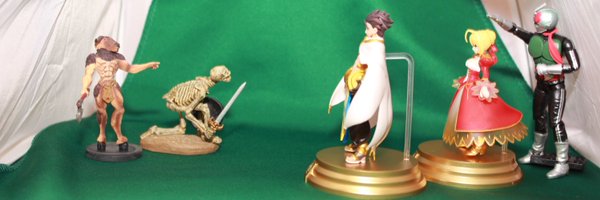 m_makabe Profile Banner