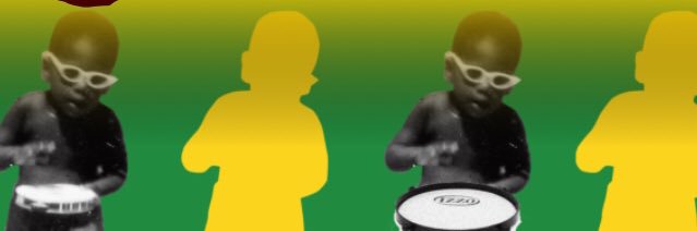 Jadsomm's profile banner image