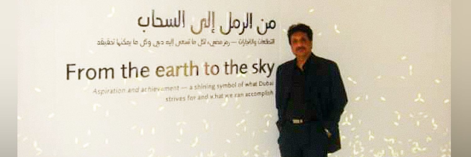 PAULSABY's profile banner image