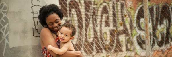 pamelainkc Profile Banner