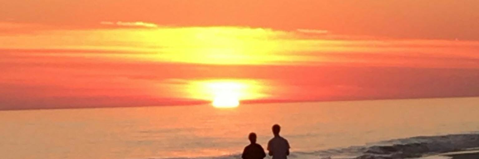 danielblanken's profile banner image