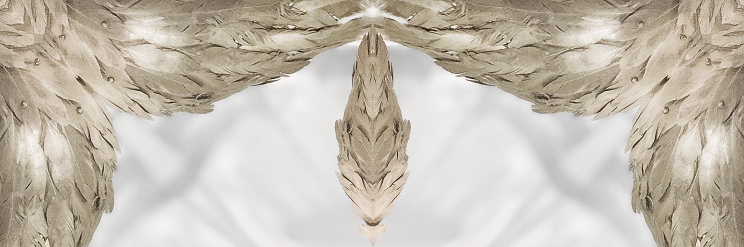 danlsoriano's profile banner image