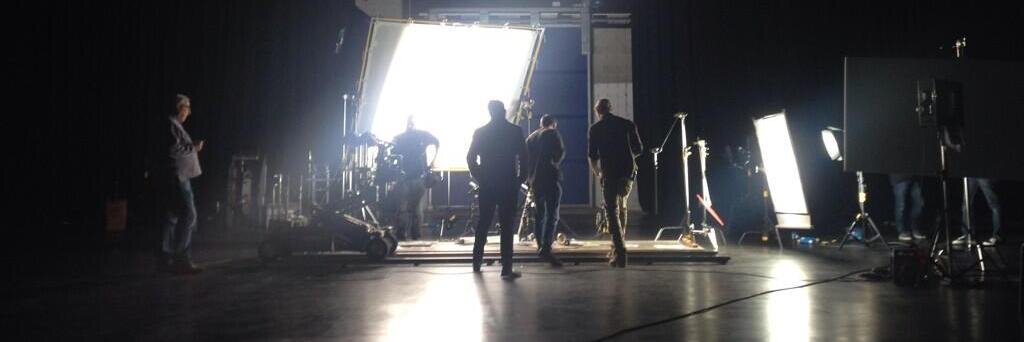 Jordan Cushing banner