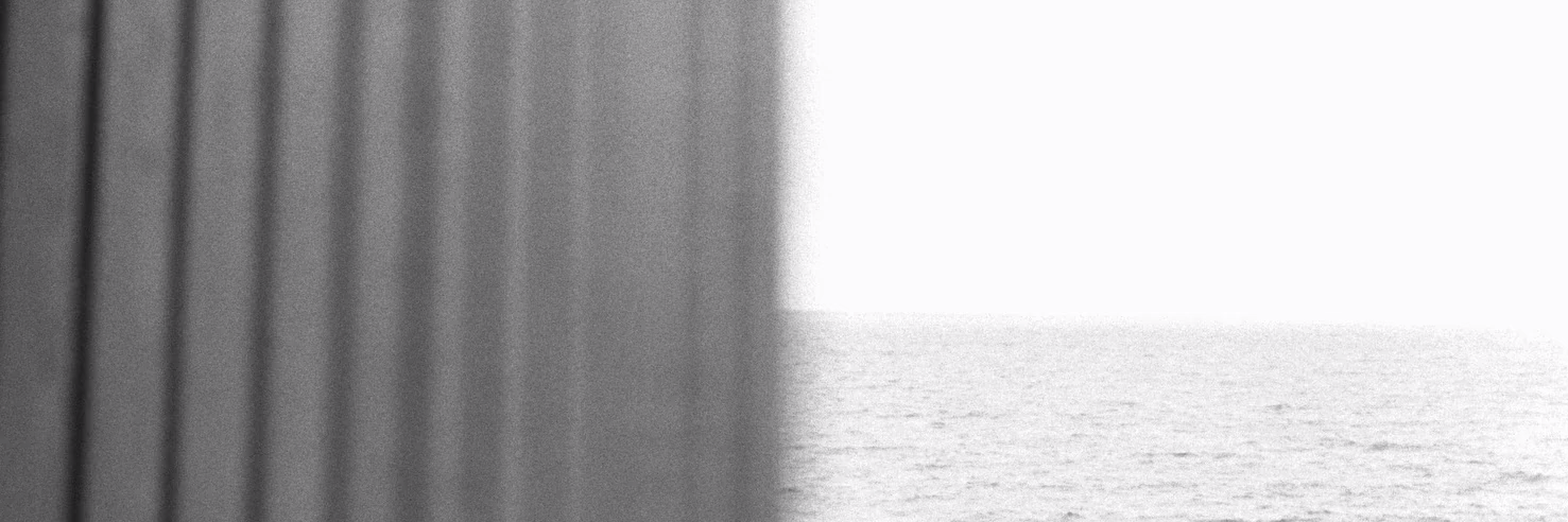 Toone/Earps/Russo stan account banner