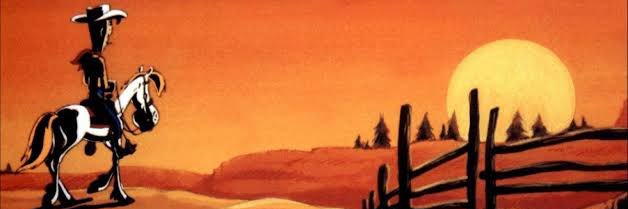 gcelenk's profile banner image