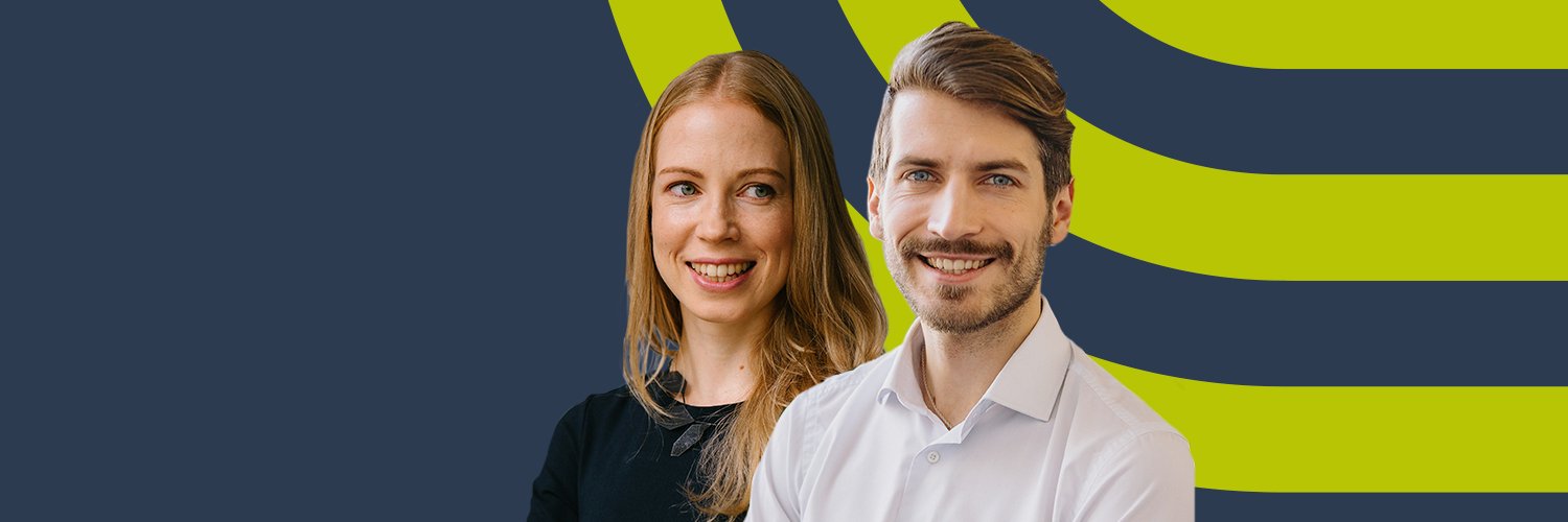 idelformacion's profile banner image
