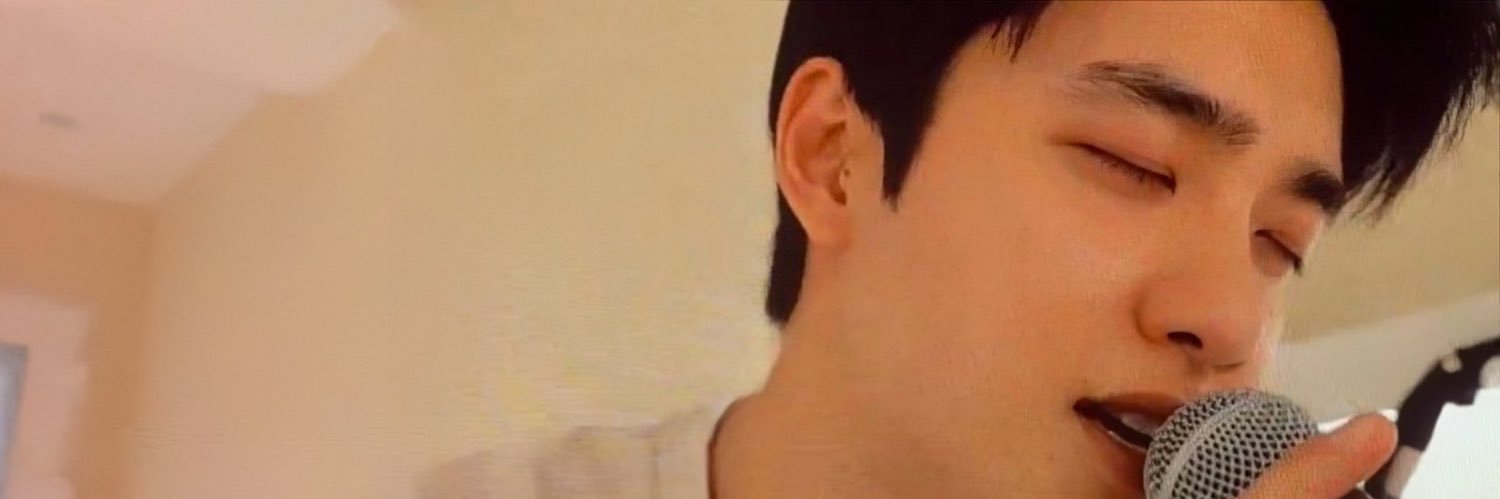 movinghanaby's profile banner image