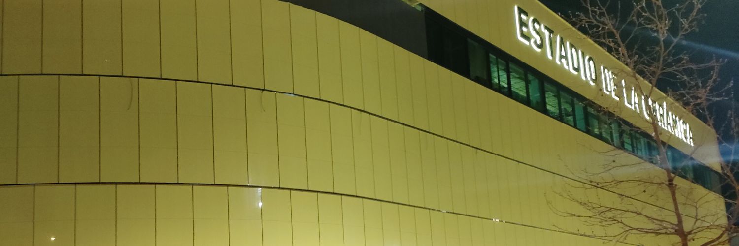 anguicer's profile banner image