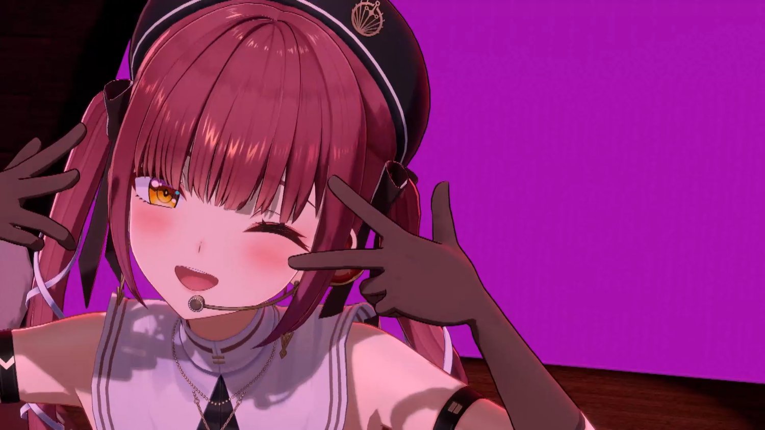 arufa1013's profile banner image