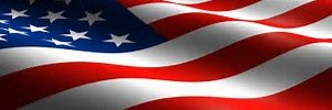 FSHCPAC's profile banner image