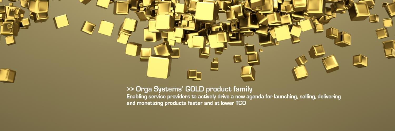 Orga_Systems's profile banner image