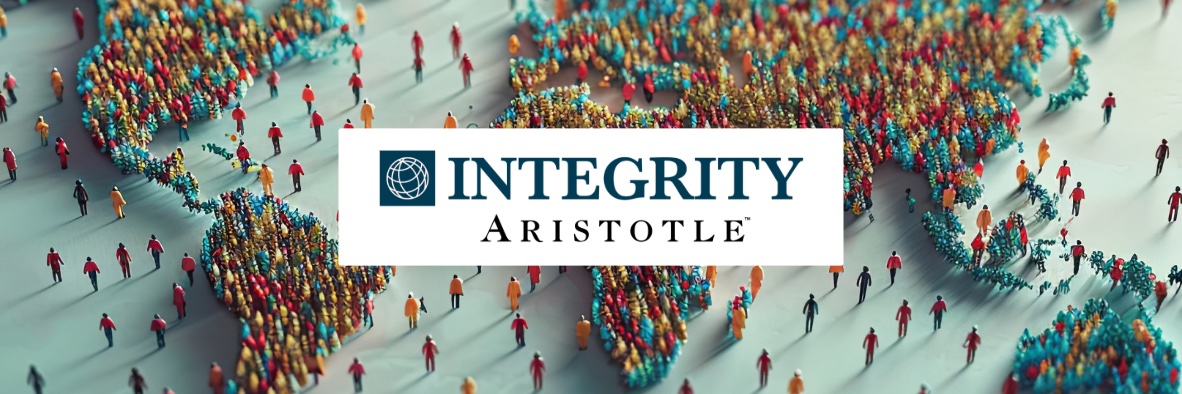 IntegrityNews banner