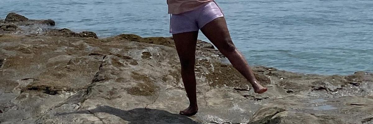 Ponge_Joy's profile banner image