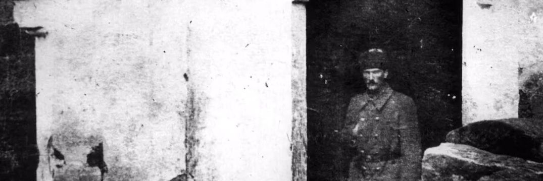 baadersdream's profile banner image