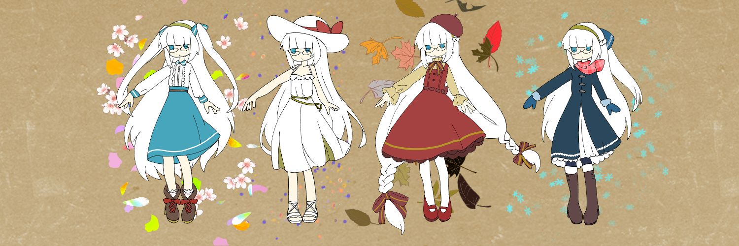 hresvelgr's profile banner image