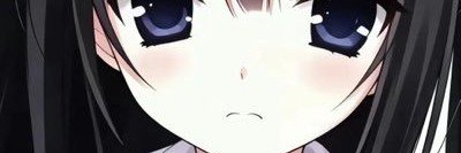 FionaReid9's profile banner image