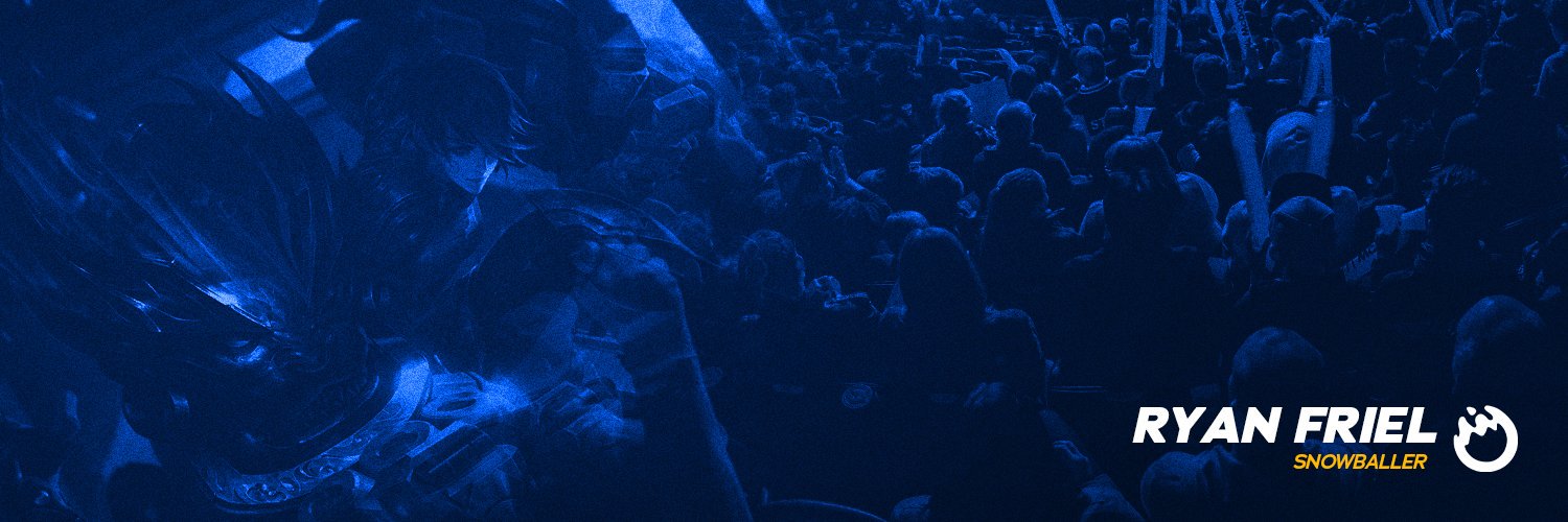 RyRyFriel's profile banner image