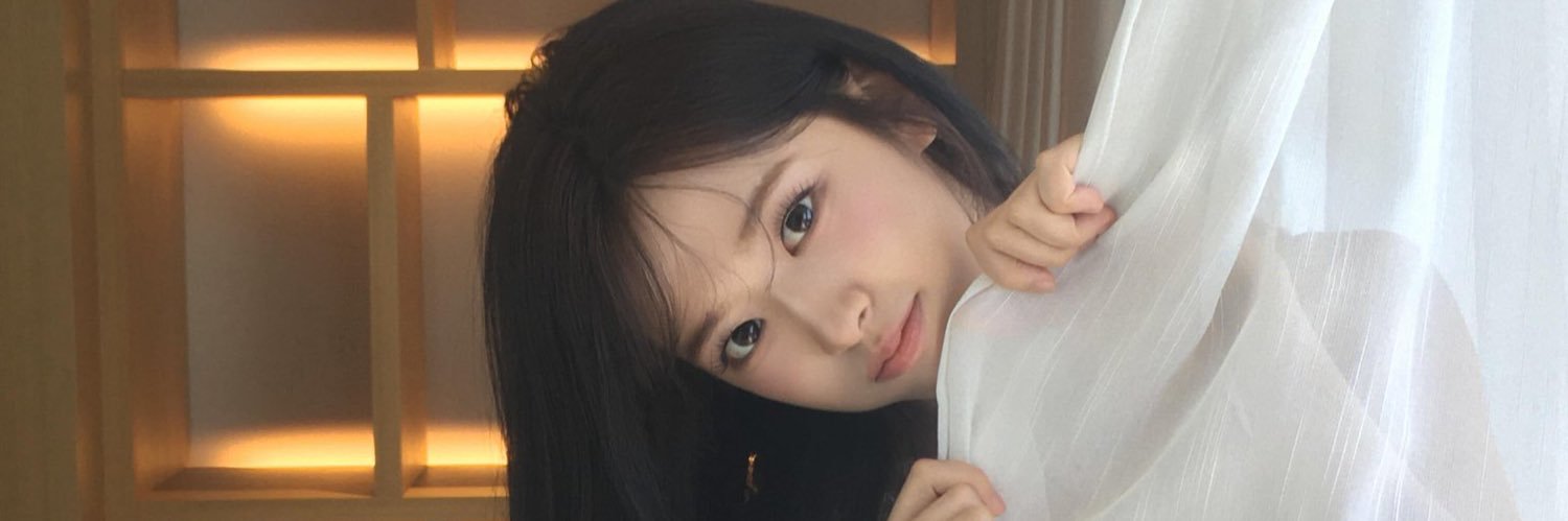 anyuddini's profile banner image