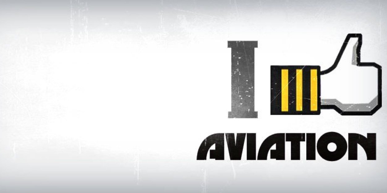 incredibledolph's profile banner image