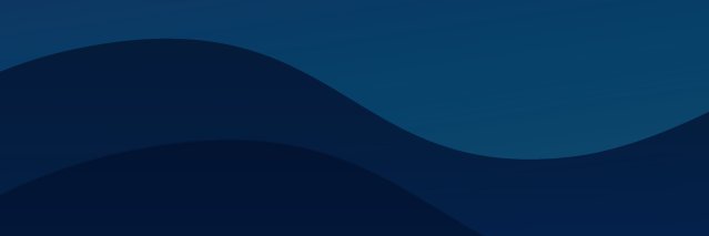 Sonemic / Rate Your Music's banner