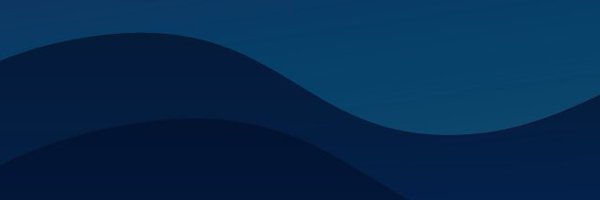 sonemic Profile Banner