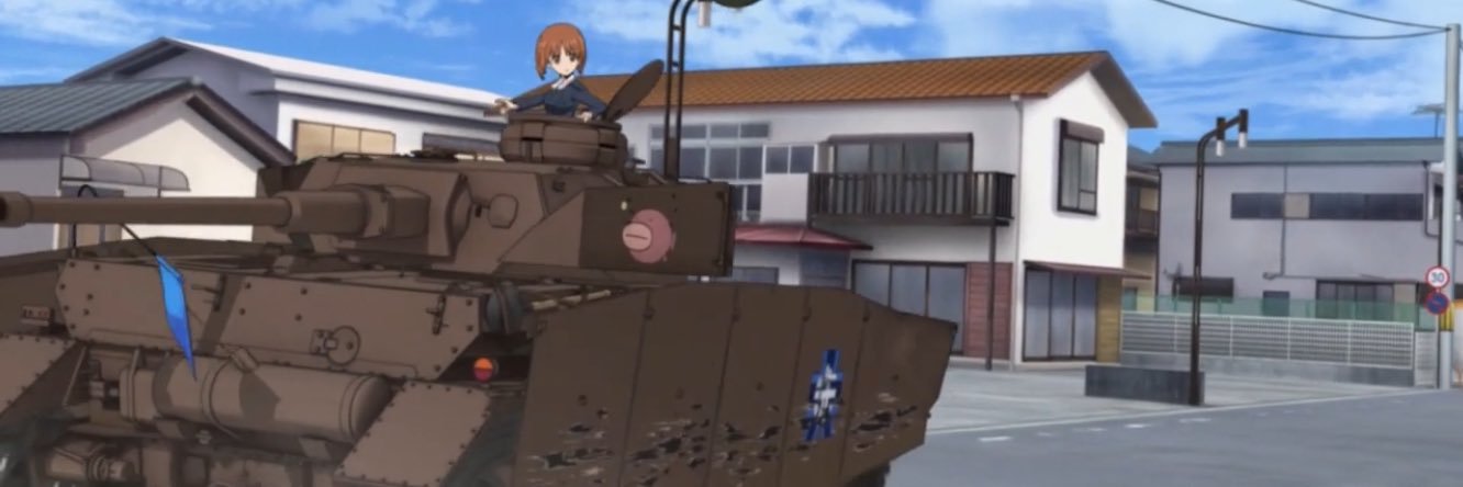 uokitimaru's profile banner image