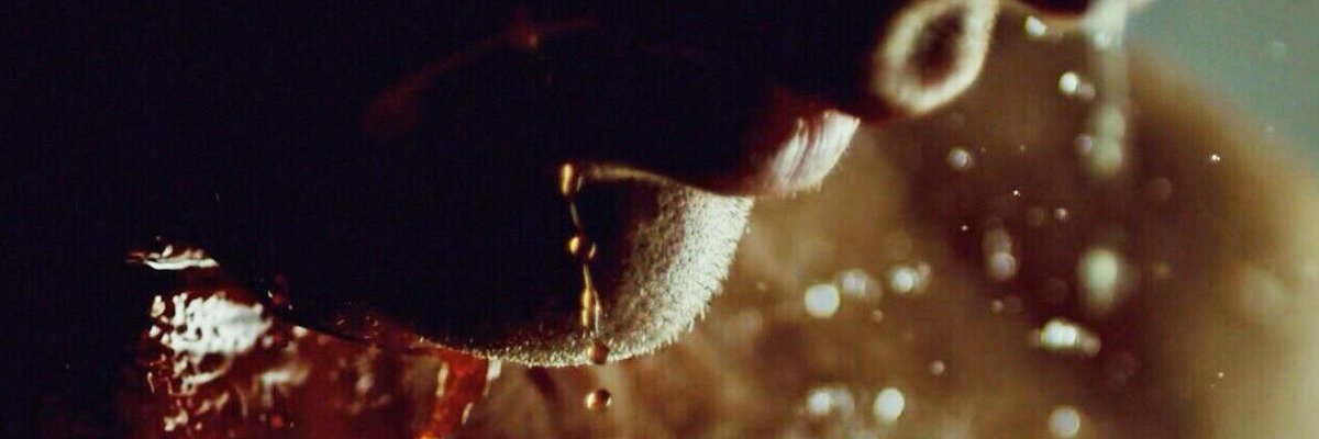 ravenstagraham's profile banner image