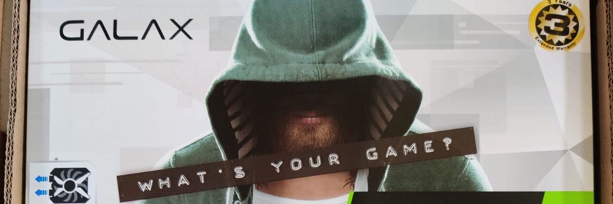 manitpt's profile banner image
