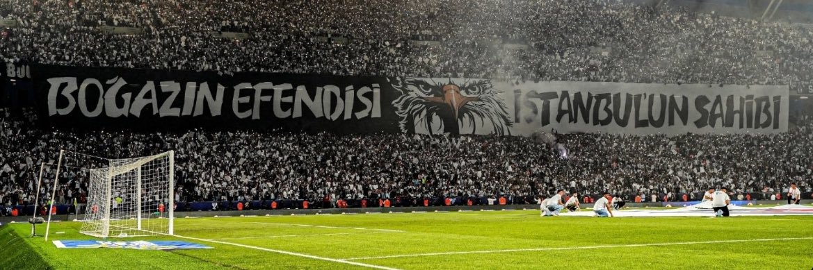 MErsenErdem's profile banner image