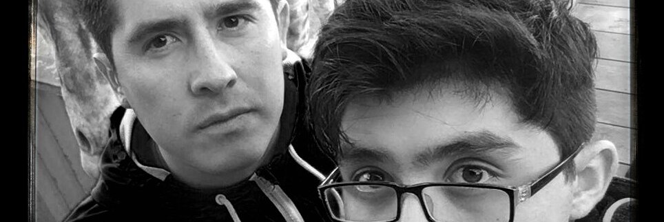 TK_Rayter's profile banner image
