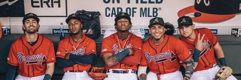 treid_2's profile banner image