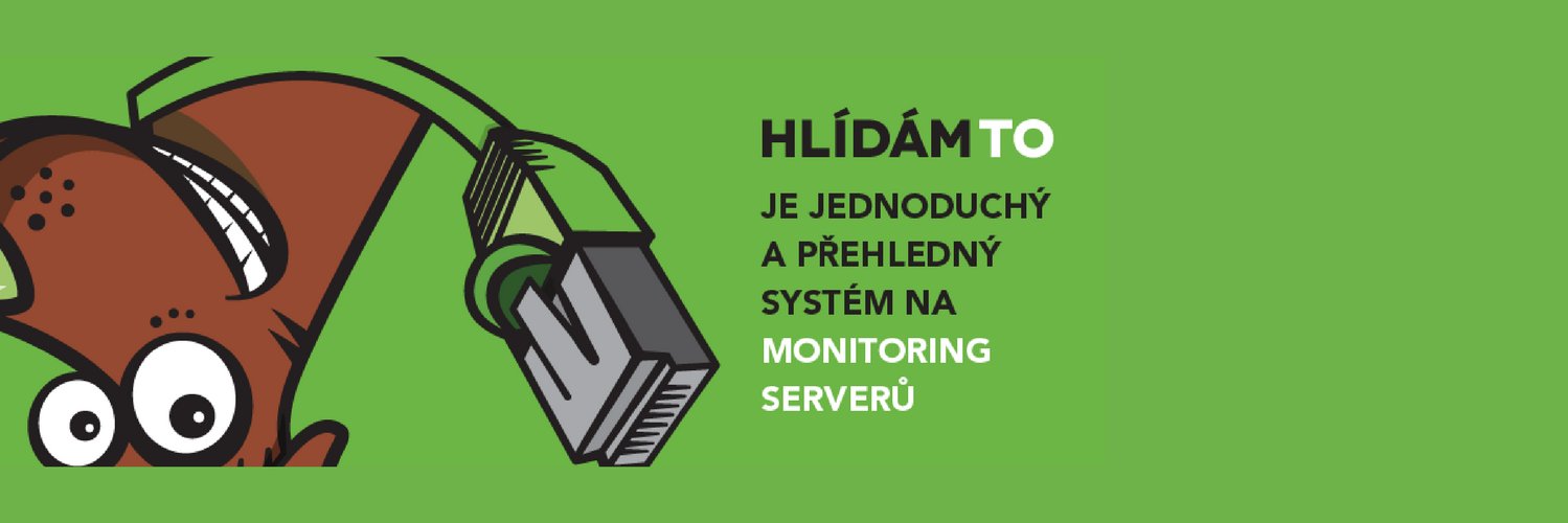 hlidamto's profile banner image