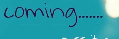 step625's profile banner image