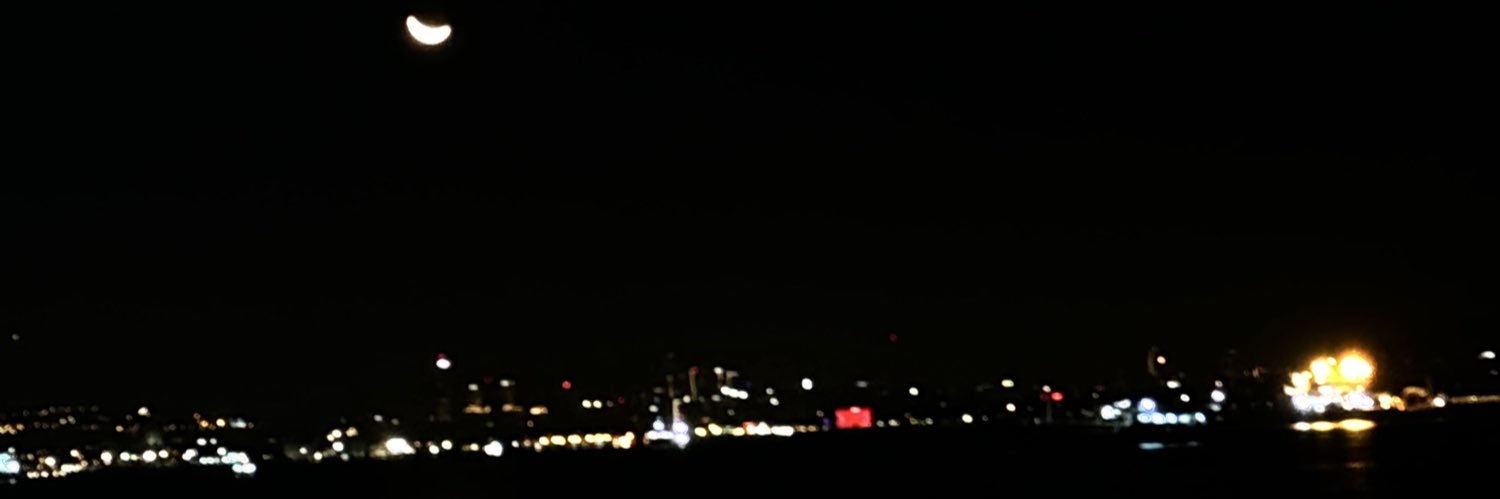 Sltn_cicek's profile banner image