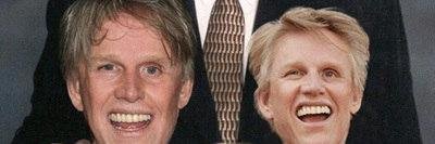 AndKatastrofa's profile banner image