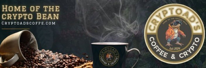 wilbily's profile banner image