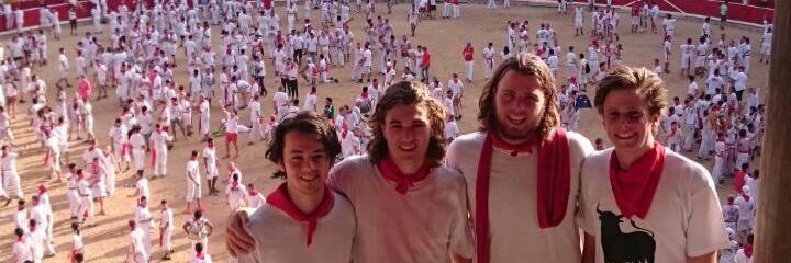 Lachie_fitz's profile banner image
