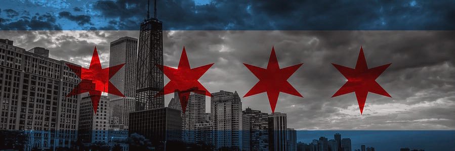 Puros312's profile banner image