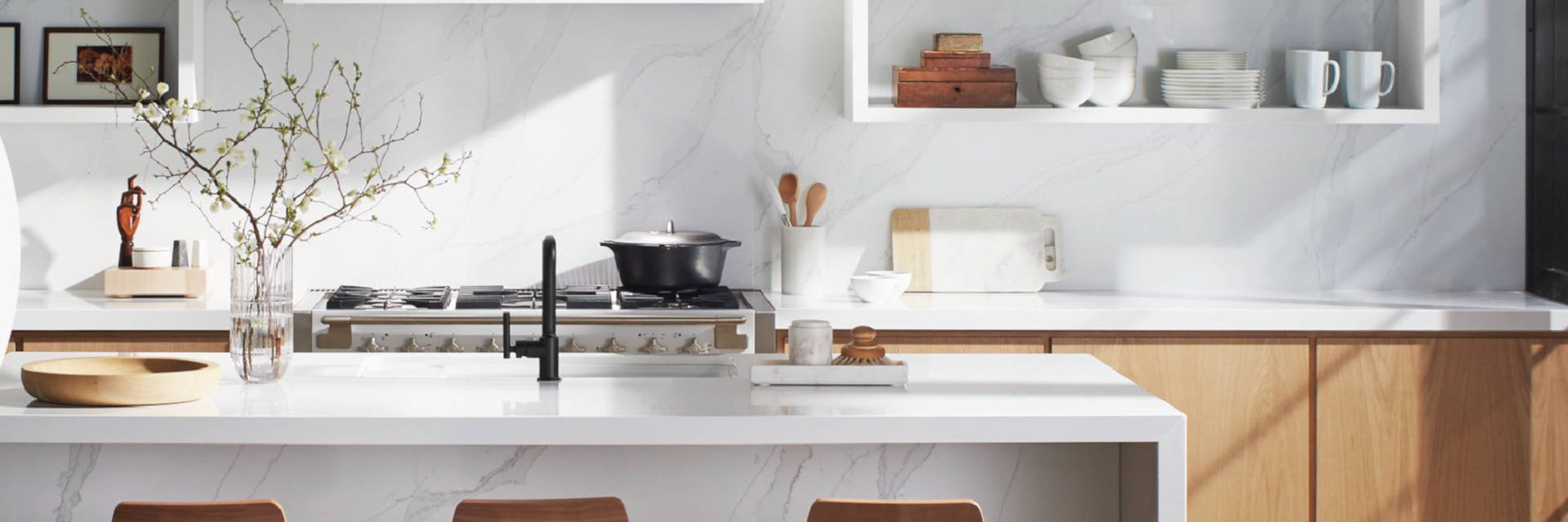 Worktops_net's profile banner image