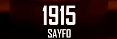 AdayChristian's profile banner image