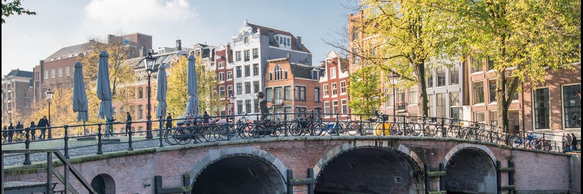 SMetzgerLMW's profile banner image