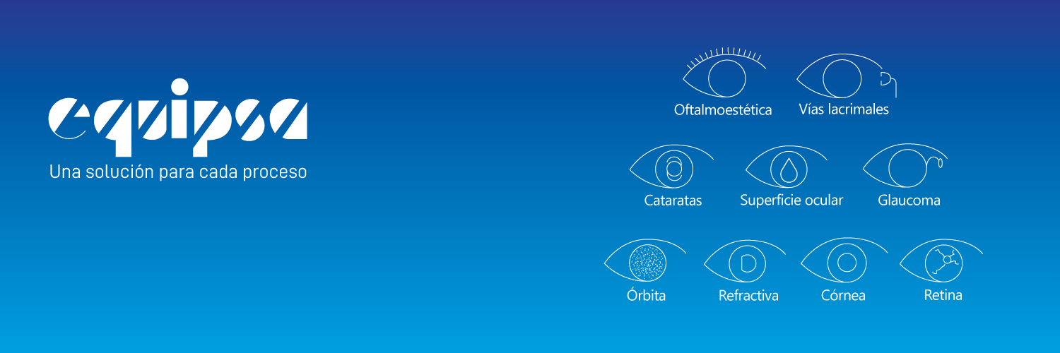 Equipsaofta's profile banner image