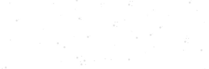 unQut's profile banner image