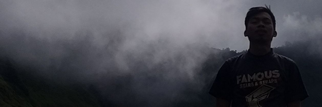 cvlengine's profile banner image