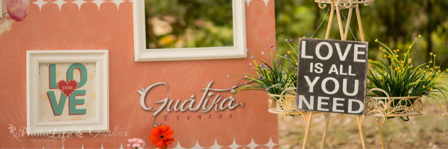 ANDREATCT's profile banner image