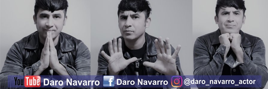Daro_navarro's profile banner image