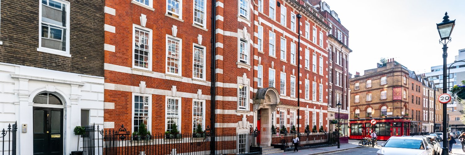 Alpha Plus Group banner