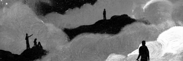 VANN_ROX's profile banner image