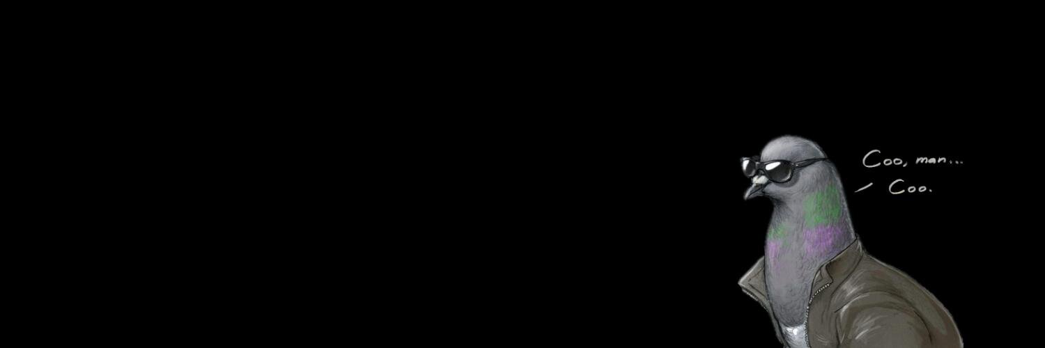 CptMoptop's profile banner image
