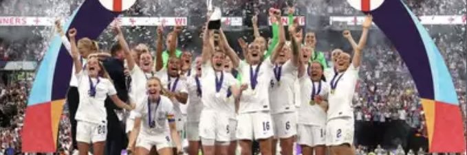 JenBear140's profile banner image